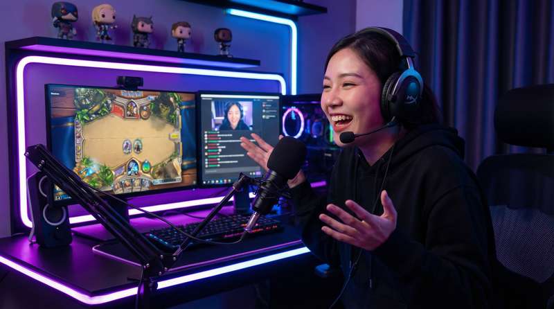 海角游戏直播视频